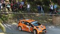 2 Ford Fiesta ST R5 S.Campedelli - T.Canton (59)